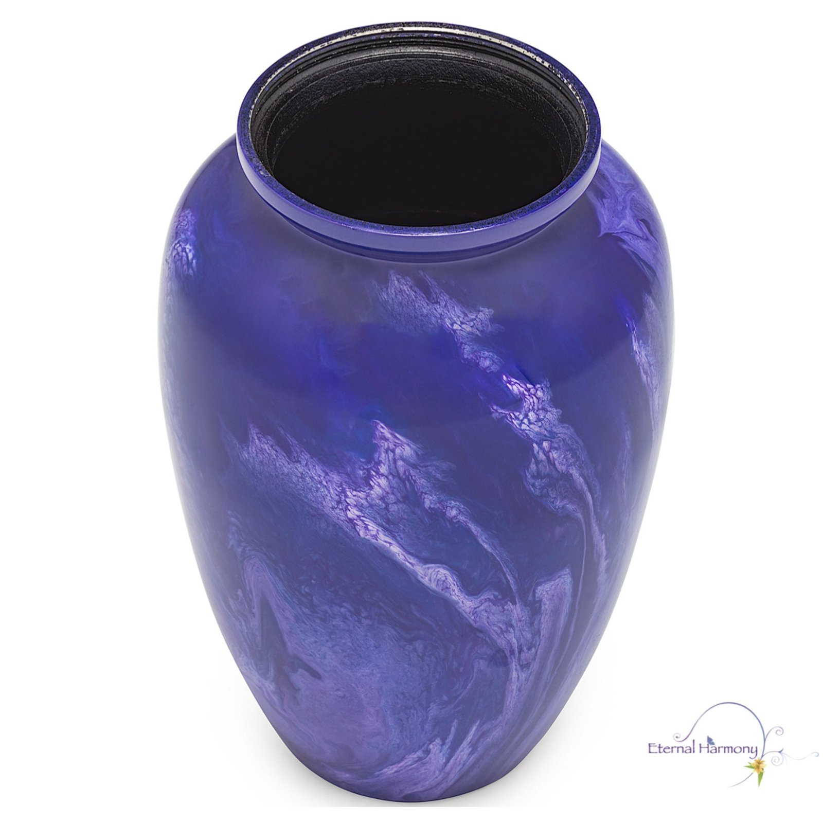 Urns
